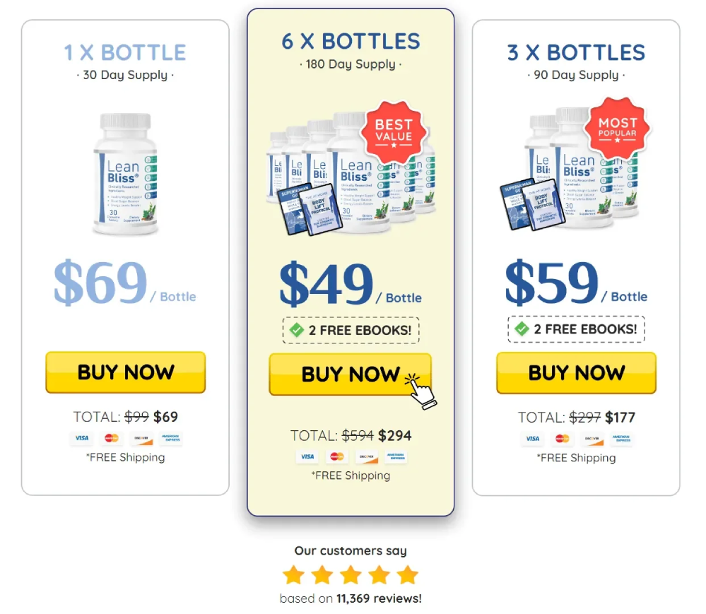 Exclusive promotional discount offer highlighting reduced price for online order
